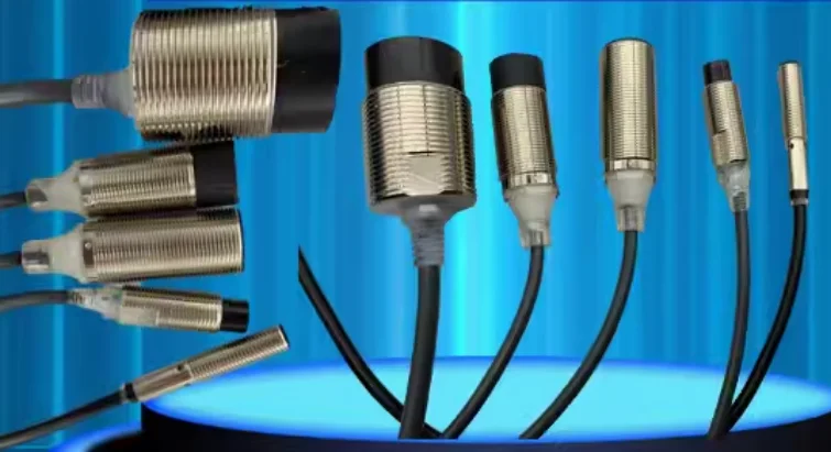 E2EF-QX12D1-M1TGJ E2EF-QX2D1-M1TGJ E2EF-QX3D1-M1TGJ E2EF-QX7D1-M1TGJ E2EF-QX5D2-M1TGJ
